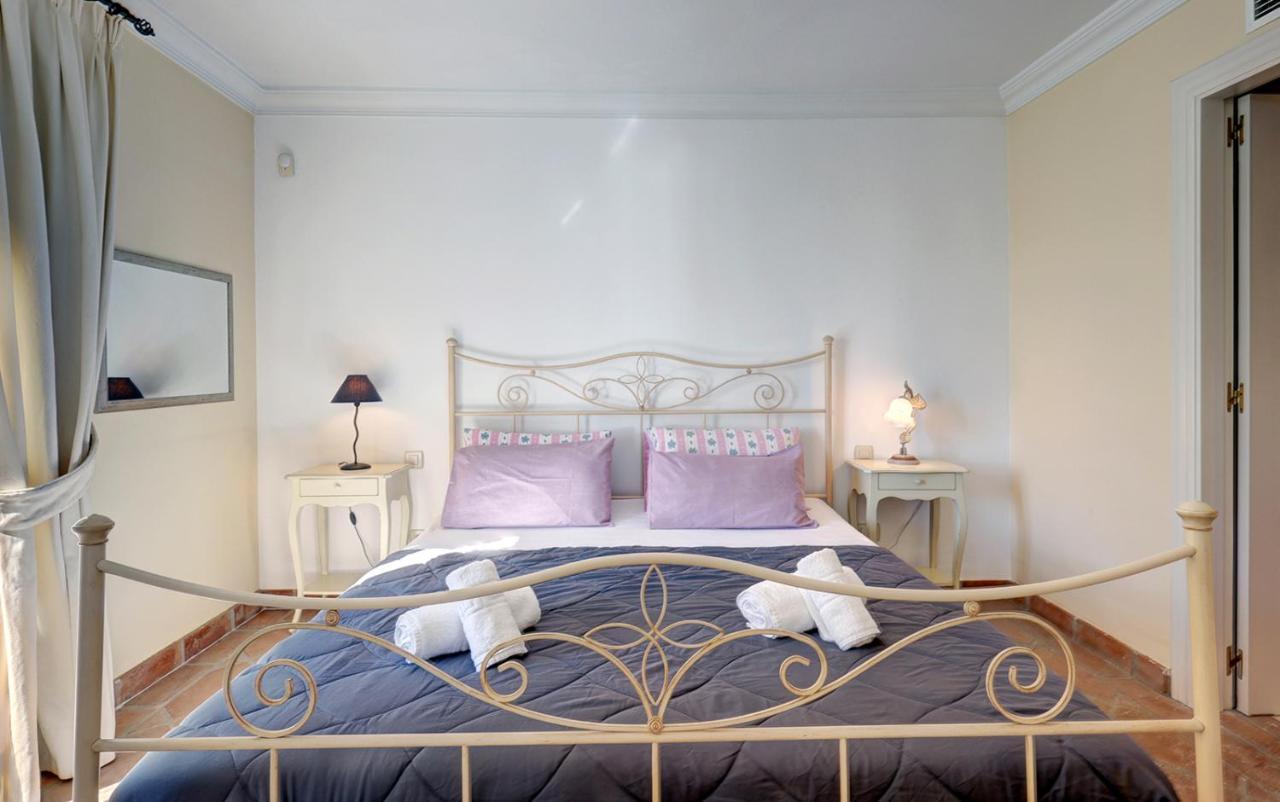La Perla De La Bahia Primera Linea Casares Ngoại thất bức ảnh